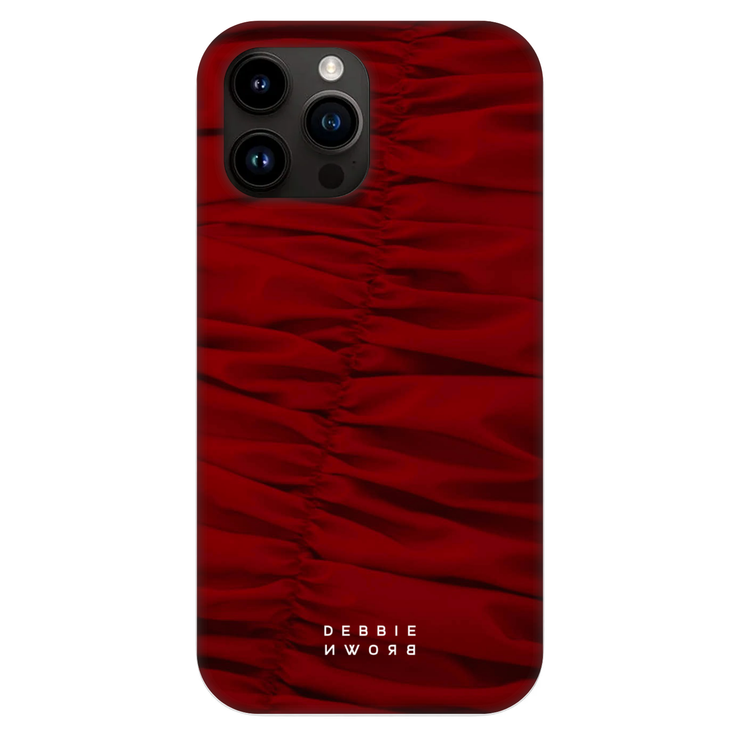 Picasee Fashion Case MagSafe na Apple iPhone 13 Pro Max - THIRFTY WOMAN