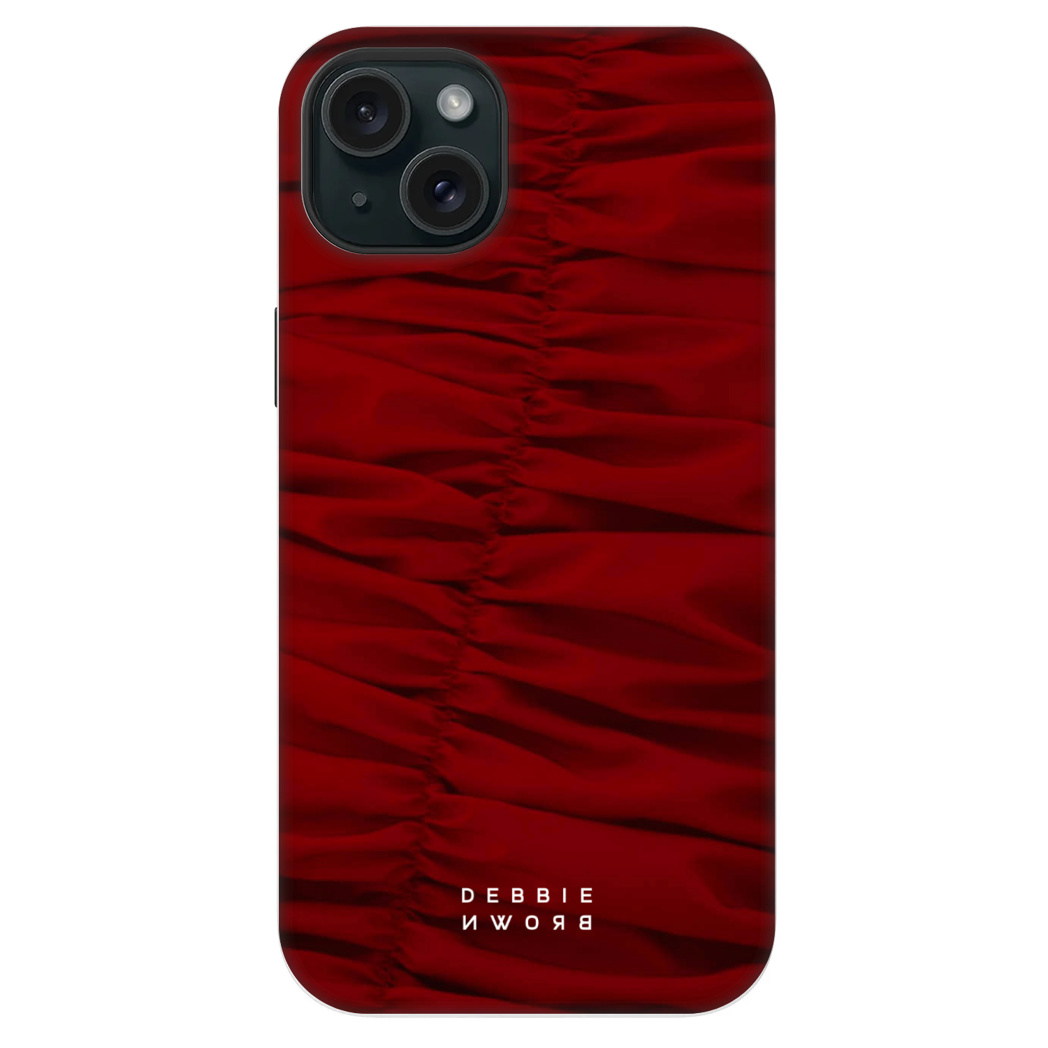 Picasee Fashion Case MagSafe na Apple iPhone 14 Plus - THIRFTY WOMAN