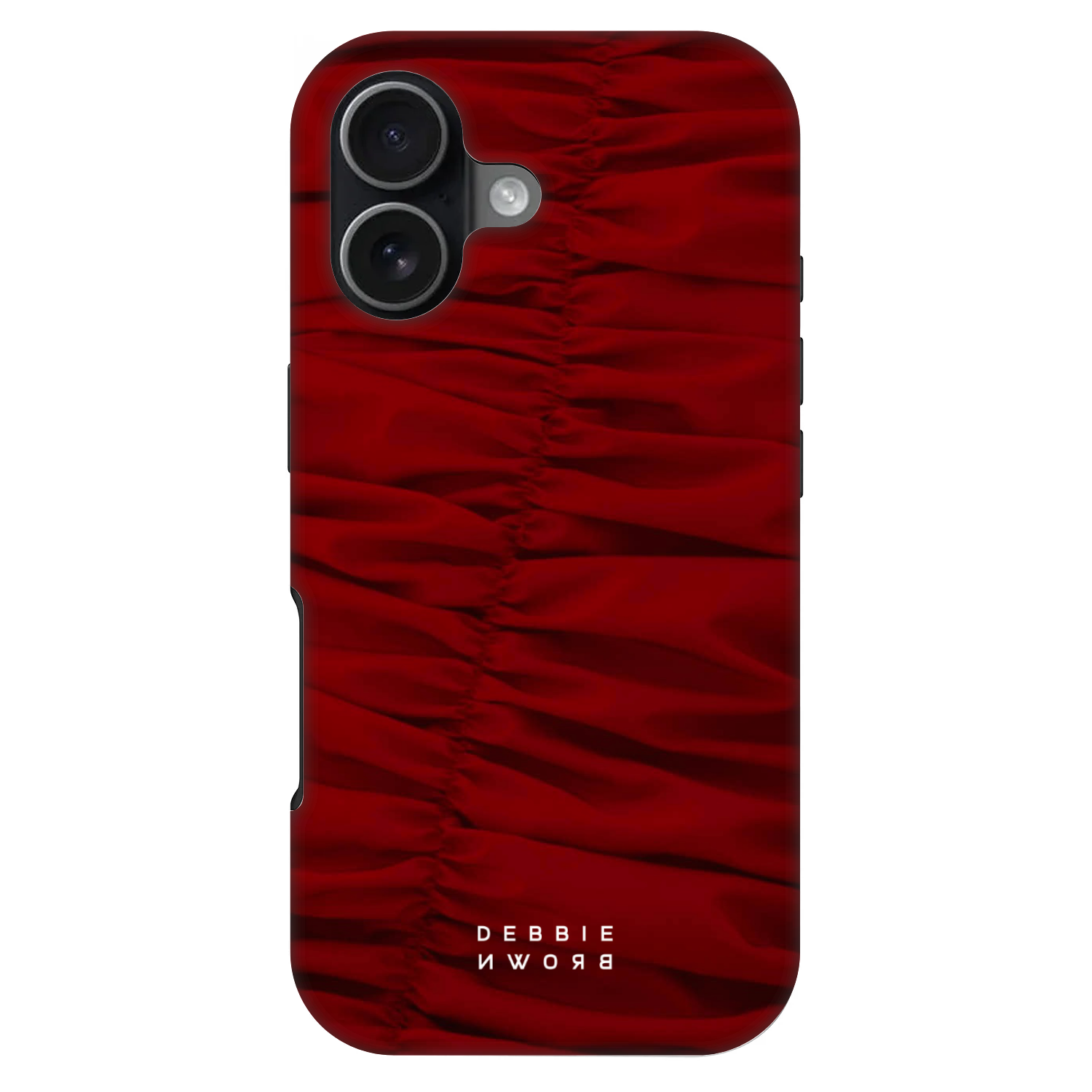 Picasee Fashion Case MagSafe na Apple iPhone 17 - THIRFTY WOMAN