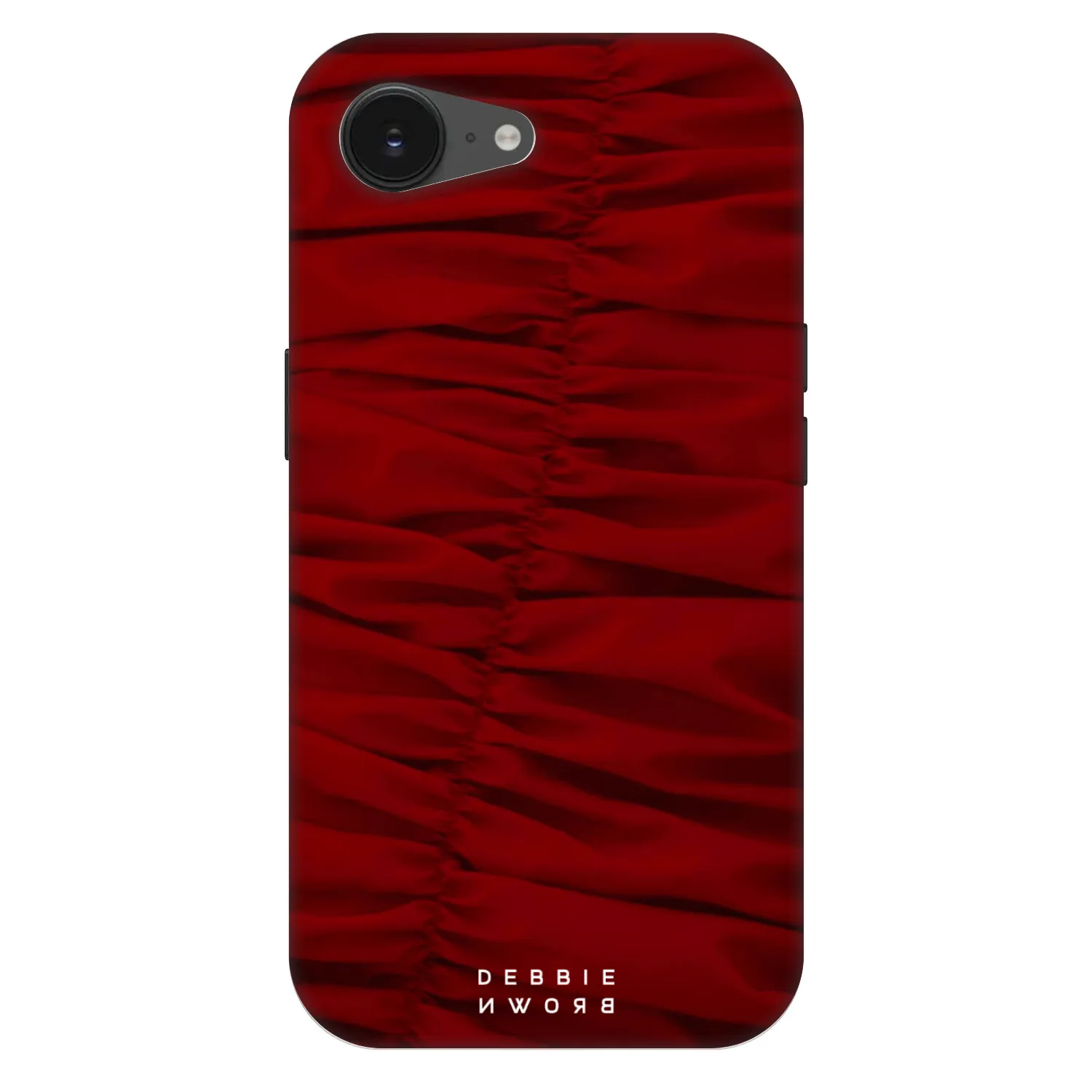 Picasee Fashion Case MagSafe na Apple iPhone 17e - THIRFTY WOMAN