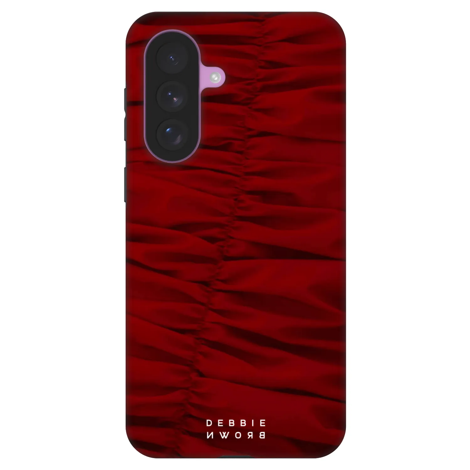 Picasee Fashion Case na Samsung Galaxy A57 5G - THIRFTY WOMAN
