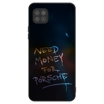 Etui na Huawei P40 Lite - Neon Nights