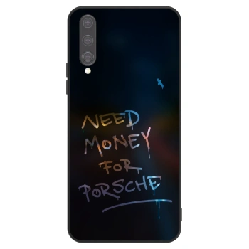 Etui na Huawei P20 Pro - Neon Nights