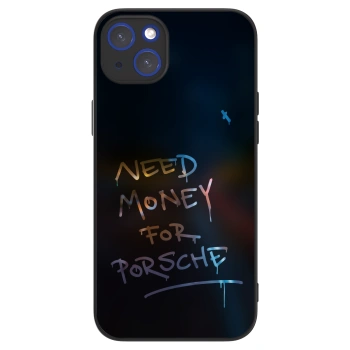 Picasee ULTIMATE CASE na Apple iPhone 14 Plus - Neon Nights