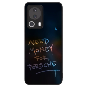 Picasee ULTIMATE CASE na Xiaomi 13 Lite - Neon Nights