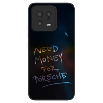 Etui na Xiaomi 13 - Neon Nights