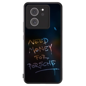 Picasee ULTIMATE CASE na Xiaomi 13T - Neon Nights