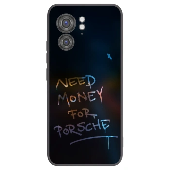 Etui na Motorola Edge 40 - Neon Nights