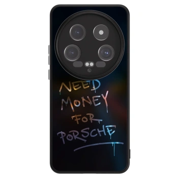 Etui na Xiaomi 14 Ultra - Neon Nights