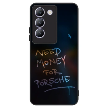 Etui na Vivo V40 SE 5G - Neon Nights