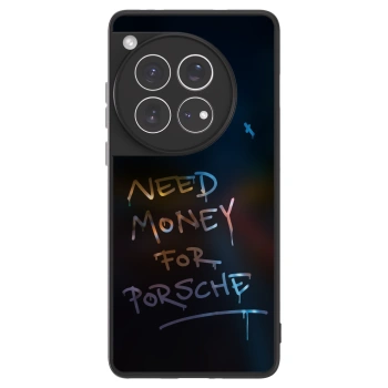 Picasee ULTIMATE CASE na OnePlus 12 5G - Neon Nights