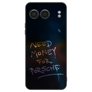 Etui na OnePlus Nord 4 - Neon Nights