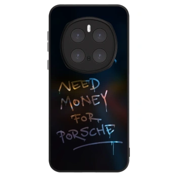 Etui na Honor Magic7 Pro 5G - Neon Nights