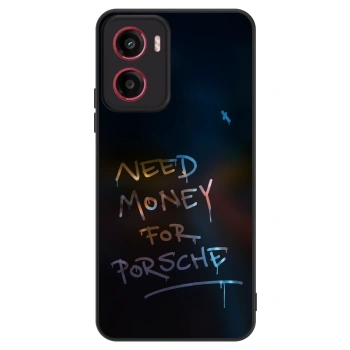 Etui na Motorola Moto G05 - Neon Nights