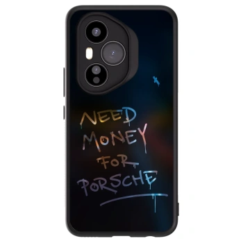 Etui na Honor 400 Pro 5G - Neon Nights
