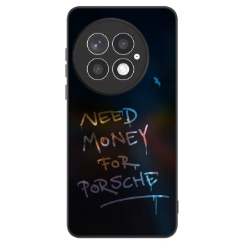 Etui na OnePlus 13 5G - Neon Nights