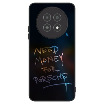 Etui na Realme 12X - Neon Nights