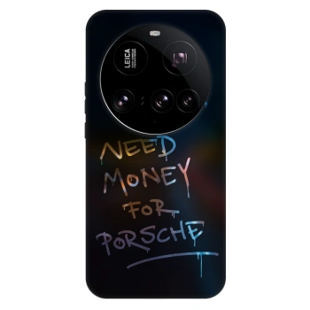 Etui na Xiaomi 15 Ultra - Neon Nights