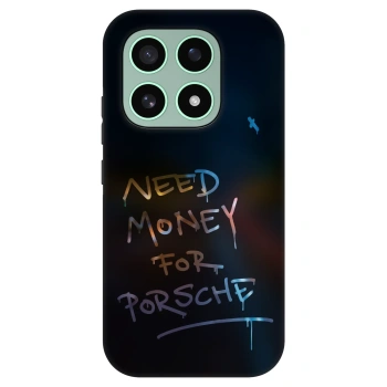Etui na Xiaomi 17 - Neon Nights