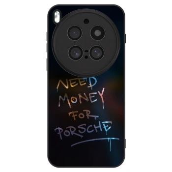 Etui na Vivo X300 Pro - Neon Nights