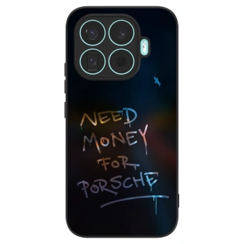 Etui na Xiaomi 17T - Neon Nights