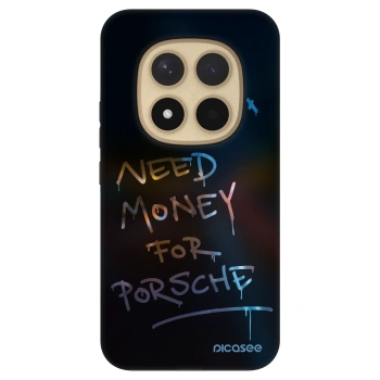 Etui na Xiaomi Redmi Note 15 Pro+ - Neon Nights