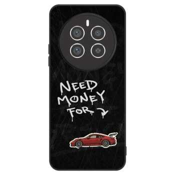 Etui na Realme 12 Pro 5G - Track Mode