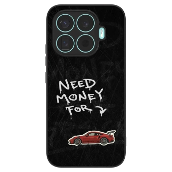 Etui na Xiaomi 17T - Track Mode