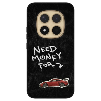 Etui na Xiaomi Redmi Note 15 Pro+ - Track Mode