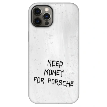 Fashion Case MagSafe