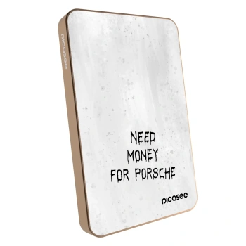 Złoty
