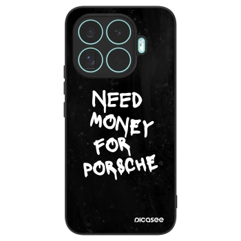 Etui na Xiaomi 17T Pro - Black Dollar
