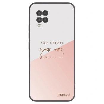 Etui na Xiaomi Mi 10 Lite - You create your own opportunities