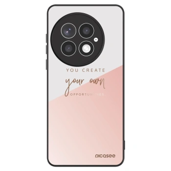 Etui na OnePlus 13 5G - You create your own opportunities