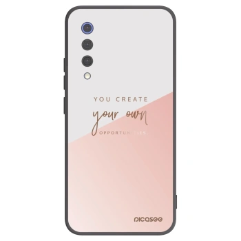 Etui na Xiaomi Mi 9 SE - You create your own opportunities