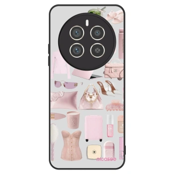 Etui na Realme 12 Pro 5G - Glam Babe
