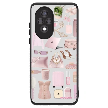 Etui na Honor 200 5G - Glam Babe