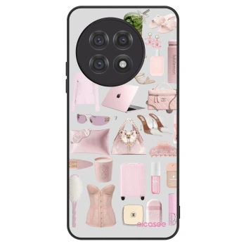 Etui na OnePlus 13R 5G - Glam Babe