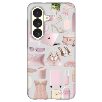 Etui na Samsung Galaxy S26 - Glam Babe