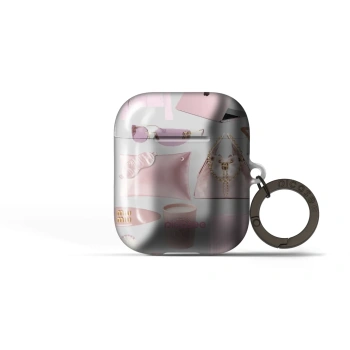 Case for Apple AirPods 1 - DESIGN##
