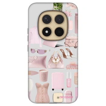 Etui na Xiaomi Redmi Note 15 Pro+ - Glam Babe