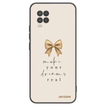 Etui na Xiaomi Mi 10 Lite - Golden Dream