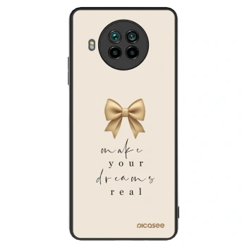 Etui na Xiaomi Mi 10T Lite - Golden Dream