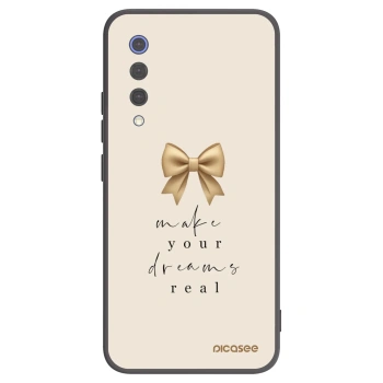 Etui na Xiaomi Mi 9 SE - Golden Dream