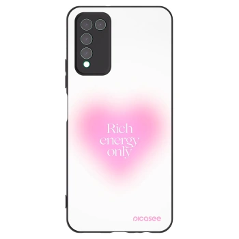 Etui na Honor 10X Lite - Rich Energy