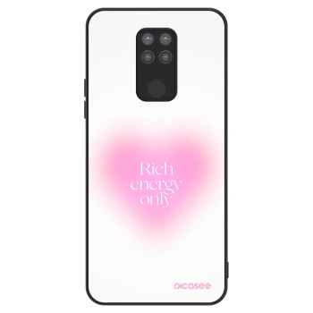 Etui na Xiaomi Redmi Note 9 - Rich Energy