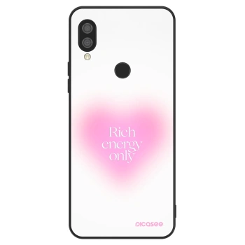 Etui na Xiaomi Redmi 7 - Rich Energy