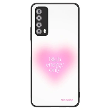 Etui na Huawei P Smart 2021 - Rich Energy
