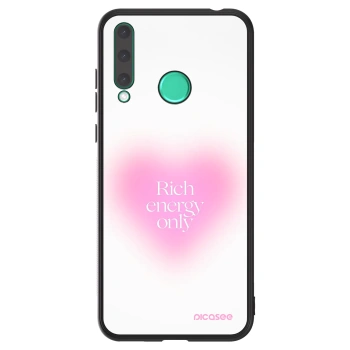 Etui na Honor 20 Lite - Rich Energy