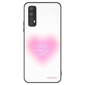 Etui na Realme 7 - Rich Energy